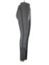 Unbranded Gray Active Pants Size L - photo 4