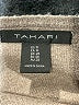 Tahari Gray Sweater Vest Size 1X - photo 7