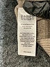 Tahari Gray Sweater Vest Size 1X - photo 8