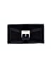 Nine West Black Wallet One size - photo 1