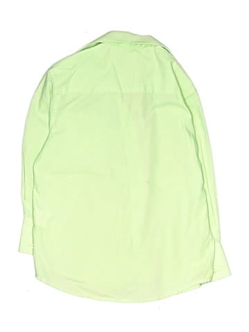 Sahara Club Short Sleeve Button-Down Shirt (view 2)