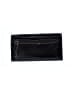 Nine West Black Wallet One size - photo 2