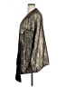Unbranded Gold Cardigan Size XL - photo 5