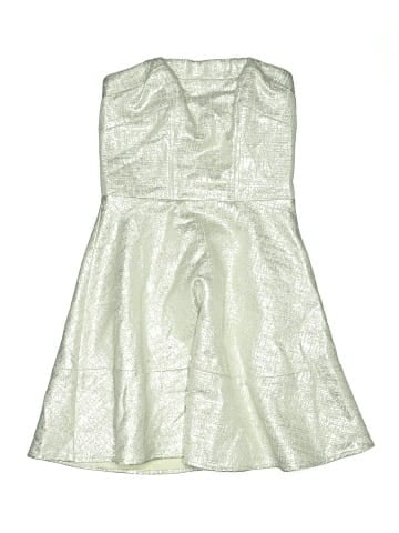 Express Cocktail Dress (view 1)