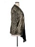 Unbranded Gold Cardigan Size XL - photo 4