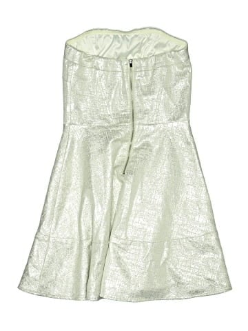 Express Cocktail Dress (view 2)