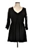 Torrid Black Cocktail Dress Size Lg Plus (0) - photo 1