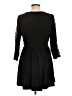 Torrid Black Cocktail Dress Size Lg Plus (0) - photo 2