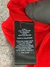 Express Solid Red Casual Dress Size 2 - photo 5