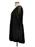 Torrid Black Cocktail Dress Size Lg Plus (0) - photo 5