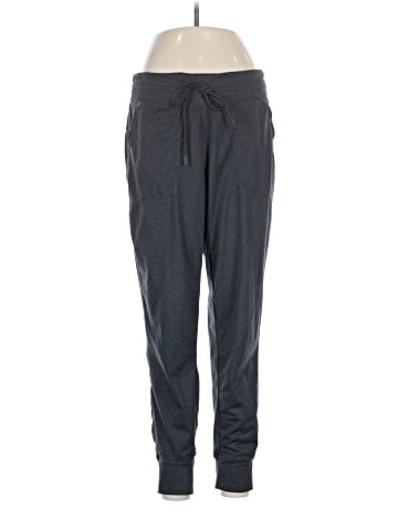 Lole Active Pants (view 1)