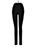Assorted Brands Black Active Pants Size M - photo 1