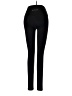 Assorted Brands Black Active Pants Size M - photo 2