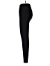 Assorted Brands Black Active Pants Size M - photo 5