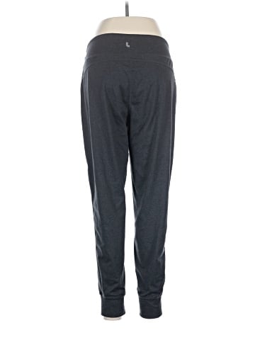 Lole Active Pants (view 2)