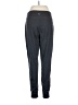 Lole Solid Gray Active Pants Size M - photo 2