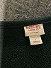 Mossimo Supply Co. Black Pullover Sweater Size L - photo 7