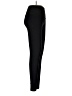 Assorted Brands Black Active Pants Size M - photo 4