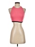 Koral Pink Tank Top Size S - photo 1