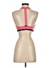 Koral Pink Tank Top Size S - photo 2