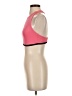 Koral Pink Tank Top Size S - photo 5