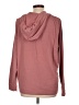 Old Navy Pink Long Sleeve Polo Size L - photo 2