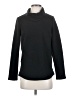 Stoic Black Turtleneck Sweater Size S - photo 1