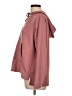 Old Navy Pink Long Sleeve Polo Size L - photo 5