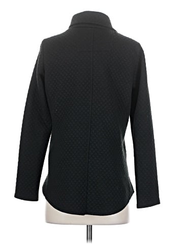 Stoic Turtleneck Sweater (view 2)