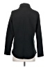 Stoic Black Turtleneck Sweater Size S - photo 2