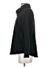 Stoic Black Turtleneck Sweater Size S - photo 5