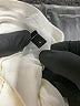 Unbranded Ivory Tank Top Size S - photo 7
