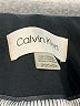 Calvin Klein Black Blazer Size 2 (petite) - photo 6