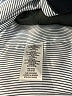 Calvin Klein Black Blazer Size 2 (petite) - photo 7