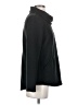 Stoic Black Turtleneck Sweater Size S - photo 4