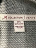 JM Collection Gray Cardigan Size S (petite) - photo 7