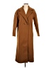 Unbranded Brown Coat Size M - photo 1