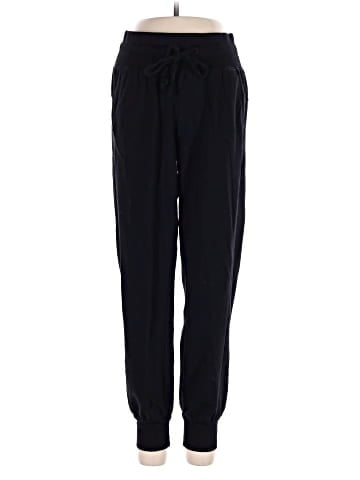 Z by Zella Casual Pants (view 1)