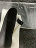 Unbranded Ivory Tank Top Size S - photo 4