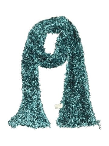 Isle Apparel Scarf (view 1)