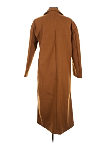 Unbranded Coat (view 2)