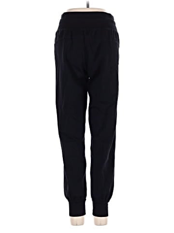 Z by Zella Casual Pants (view 2)