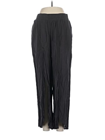 Curations Casual Pants (view 1)