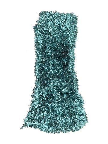 Isle Apparel Scarf (view 2)