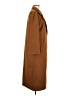 Unbranded Brown Coat Size M - photo 4