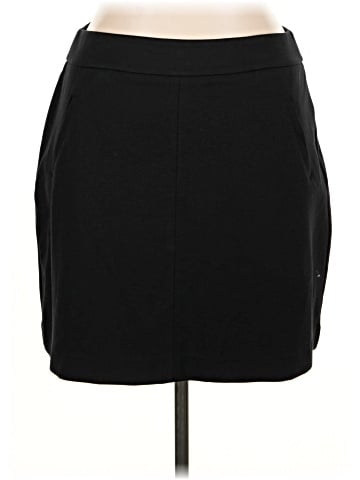 CAbi Casual Skirt (view 1)