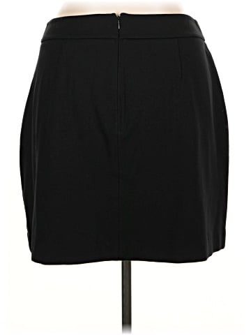 CAbi Casual Skirt (view 2)