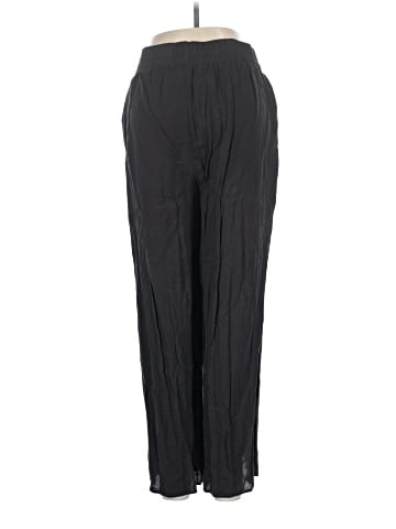 Curations Casual Pants (view 2)