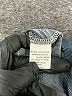 Beebay 100% Cotton Gray Dress Size 7 - photo 4