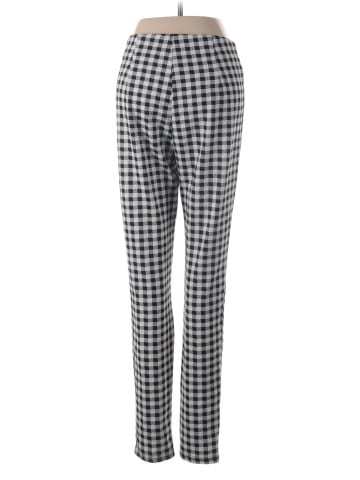 Unbranded Casual Pants (view 2)